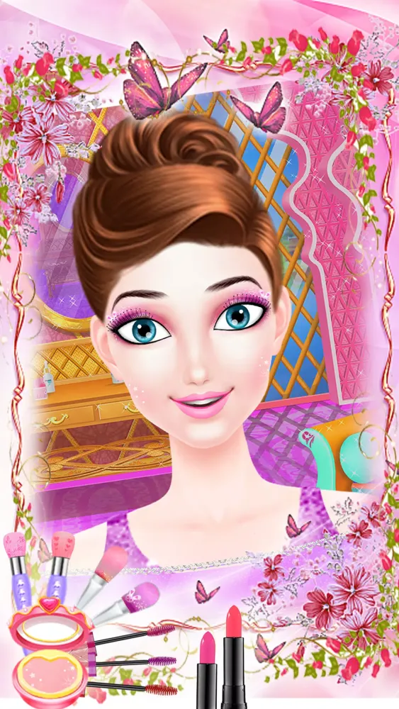 Prom Night Party Screenshots