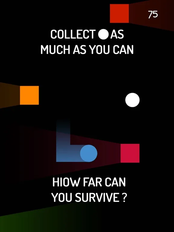 Soccer Hero Tap To Goal iPad  Screenshots