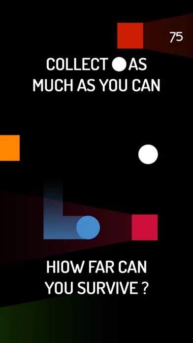 Soccer Hero Tap To Goal Screenshots