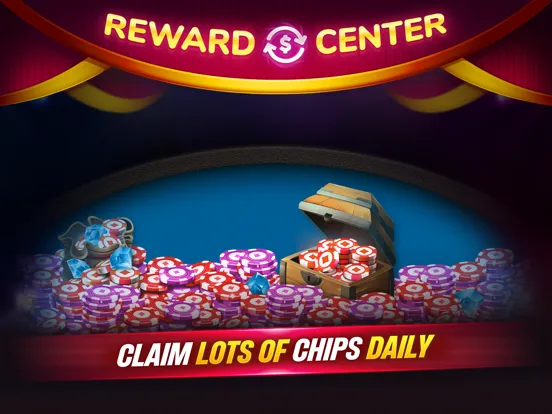 Royal Blackjack 2021 iPad  سکرین شاٹس