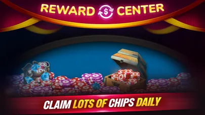 Royal Blackjack 2021 سکرین شاٹس
