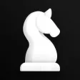 Royal Chess -Online Board Game