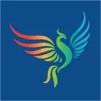 Phoenix Health Technologies