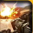 Phoenix Military Clash