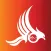 Phoenix Rising Academy