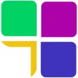 Bess Mobile Accounting