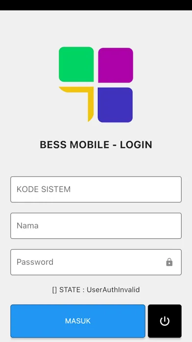 صور Bess Mobile Accounting