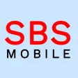 SBS Project Mobile