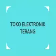 Toko Terang Member