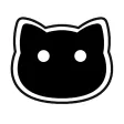 Eraser Cat - remove object