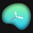 Time Watch Face - Wallpaper