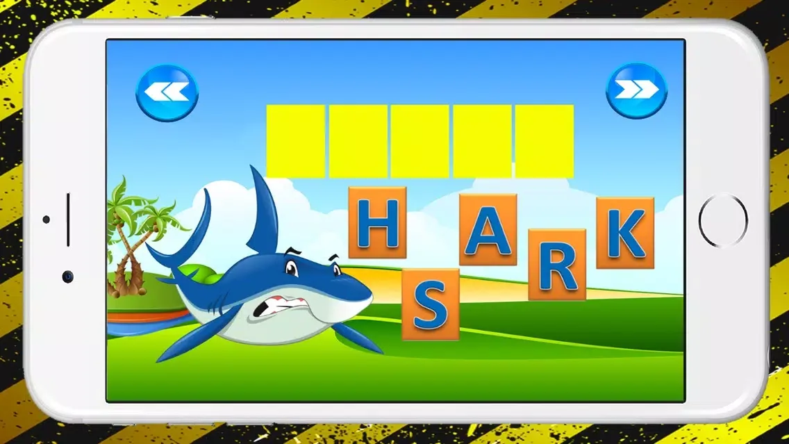 Beginner Learning Animals Conversation and Vocabulary : For Preschool and Kindergarten Ekran Görüntüleri