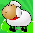 Funny Animals Farm Puzzle Games for Kids