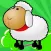 Funny Animals Farm Puzzle Games for Kids