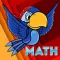 Learn Basic Math for Preschool and kindergarten