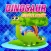 The Little Dinosaur Bubble Shooter Game Free