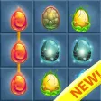 Fire Ball Crush