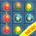 Fire Ball Crush