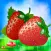 Crush Matching Fruits for Kids Game