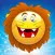 Matching Animals Memorize Games for Kids