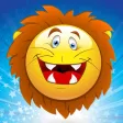 Matching Animals Memorize Games for Kids Matching Animals Memorize Games for Kids