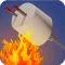Roast n Roll