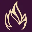 Prophetic Light Ministries