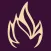 Prophetic Light Ministries