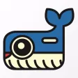 Phofish: Social network for fishermen. Phofish: Social network for fishermen.