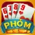 Phỏm