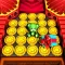 Vegas Casino Dozer - FREE Coin Pusher Game!