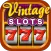 Vintage Slots