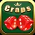 Craps - Casino Style!