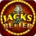 Jacks or Better - Casino Style