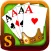 Solitaire - Casino Style!