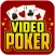 Video Poker - Casino Style