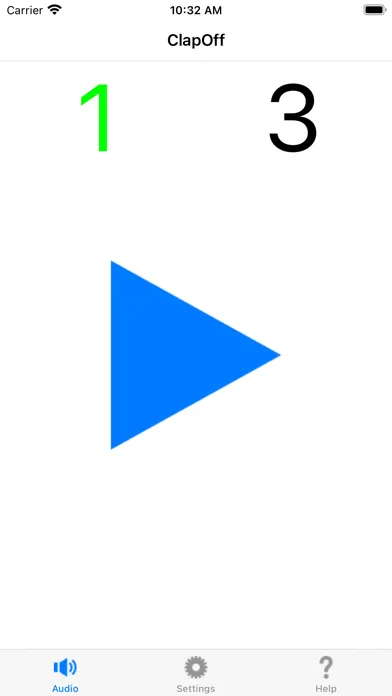Clap Off Birds from your Boat Screenshots
