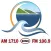 iCoastside Half Moon Bay Guide
