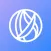 AIT Solution-FIP