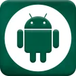 Software Update - Phone Update