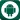 Software Update - Phone Update