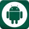 Software Update - Phone Update