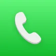 Phone - Calling