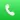 Phone - Calling