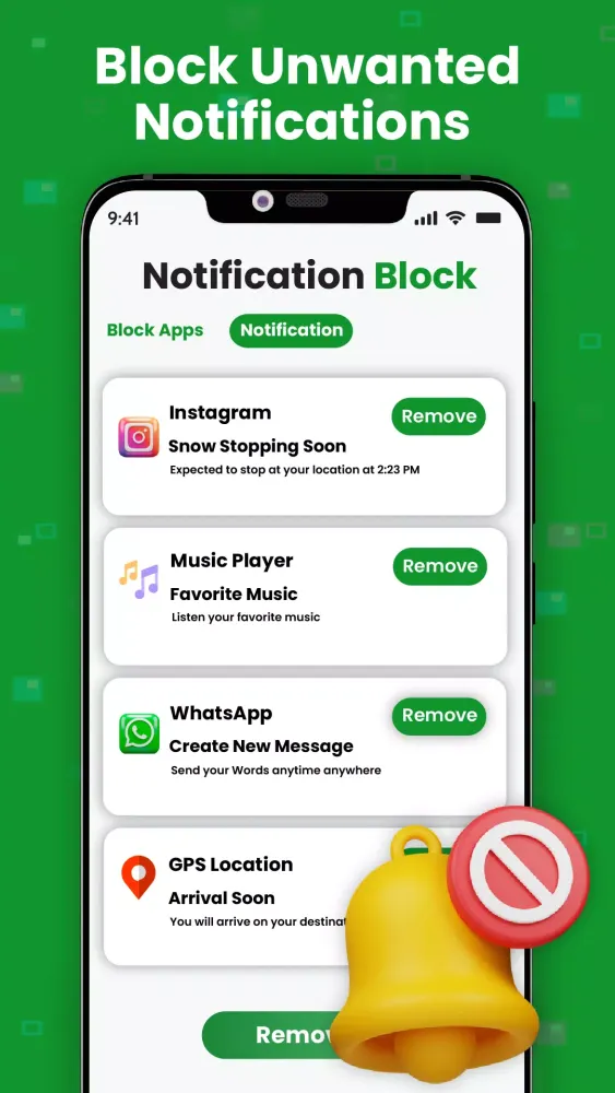 Antivirus - Junk Cleaner স্ক্রিনশট