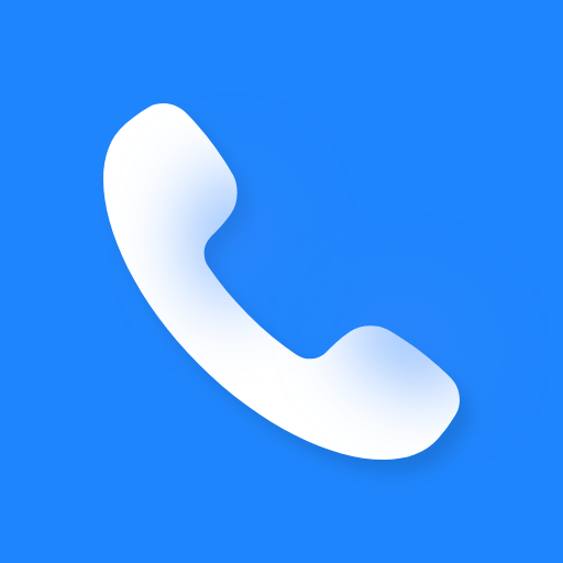 Contacts: Phone Calls & Dialer Contacts: Phone Calls & Dialer