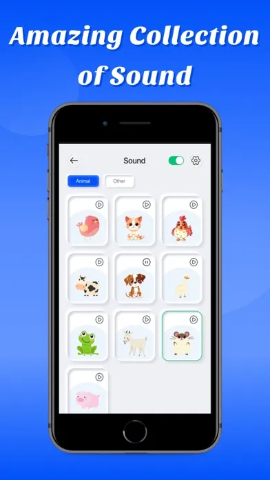Find Phone by Clap Screenshots
