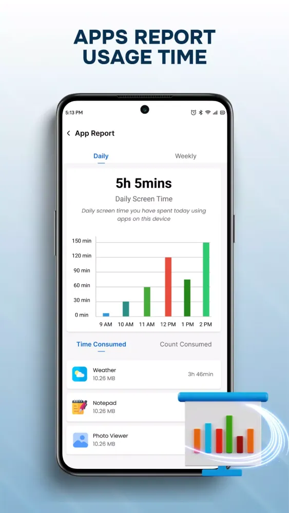 Phone – Junk Cleaner Screenshots