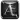 Apsu 3D Launcher 2018