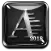 Apsu 3D Launcher 2018